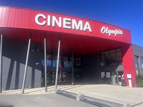 cinema pontarlier film|Les films à laffiche de votre cinéma Olympia à Pontarlier